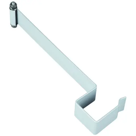 Begränsad tid Frico MB40402009010 Markisfäste